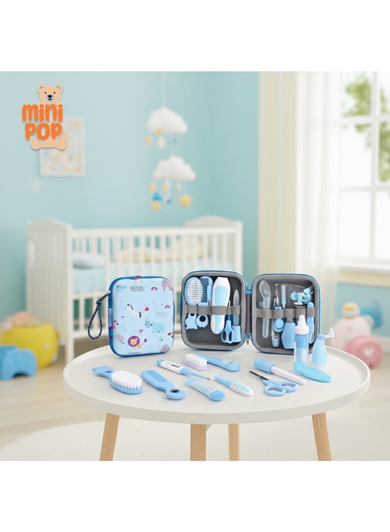 Mini pop Baby care tools - Image 1